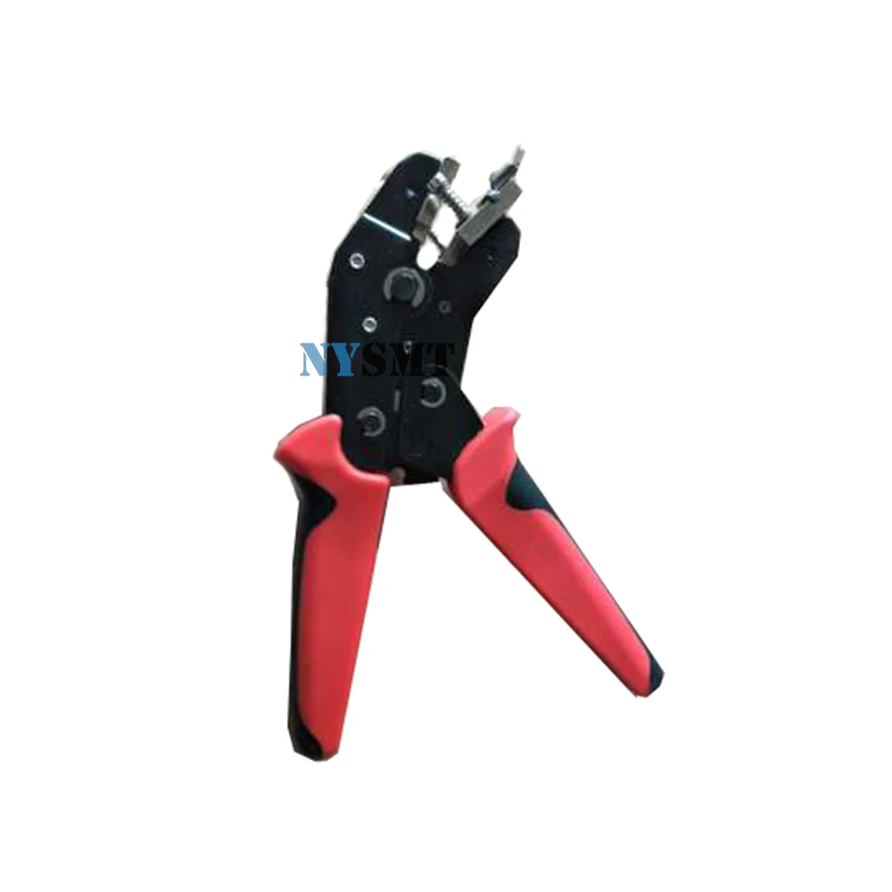 Alicates de empalme SMT, herramientas de Hardware, herramienta de empalme SMT para componentes SMD de Siemens