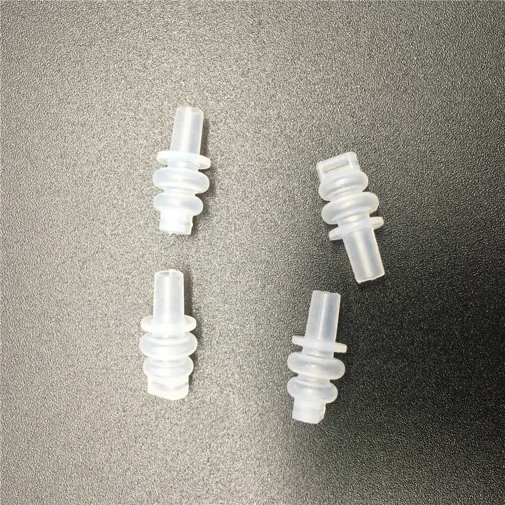 Hubsan Zino 2 / Zin…