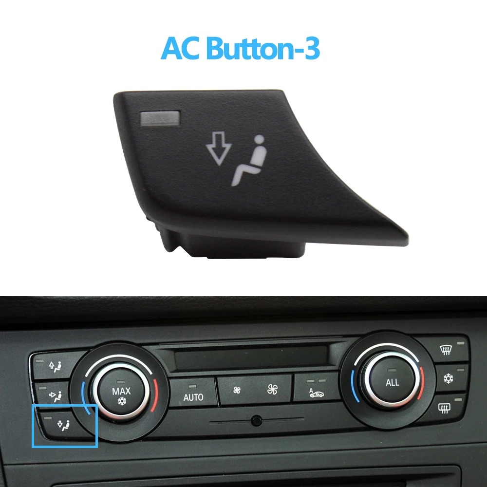 Variant: Bouton-3