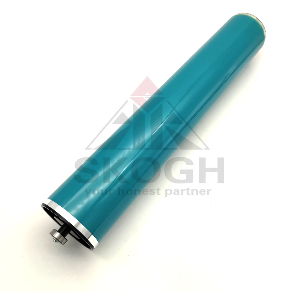 

2X D009-9510 MP4000 MP5000 OPC барабан для цилиндра Ricoh Aficio MP4000B MP4001 MP4002 MP5000B MP5000B MP5001 MP5002 SP 8300DN