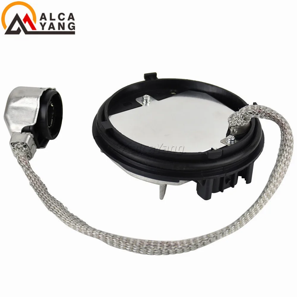 

Балласт D4S D4R для Toyota Lexus 85967-45010 85967-02010 81107-75020 8596745010 8596702010 81107750