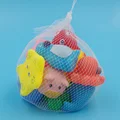 10 piezas aleatorias