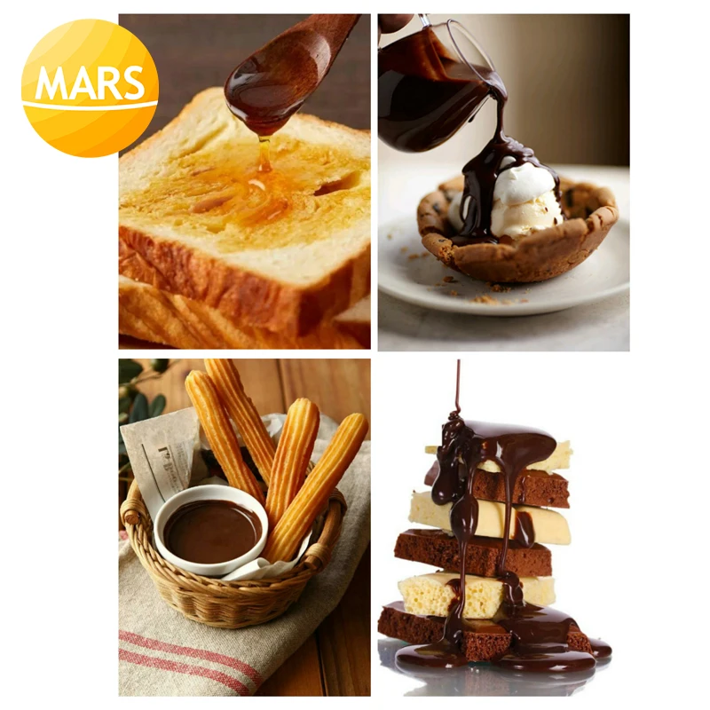 Kommerziellen Sauce Flasche Wärmer Drop-In Beheizt Heißer Marmeladen Heizung Maschine Edelstahl Squeeze Flaschen Wärmer 220V 110V