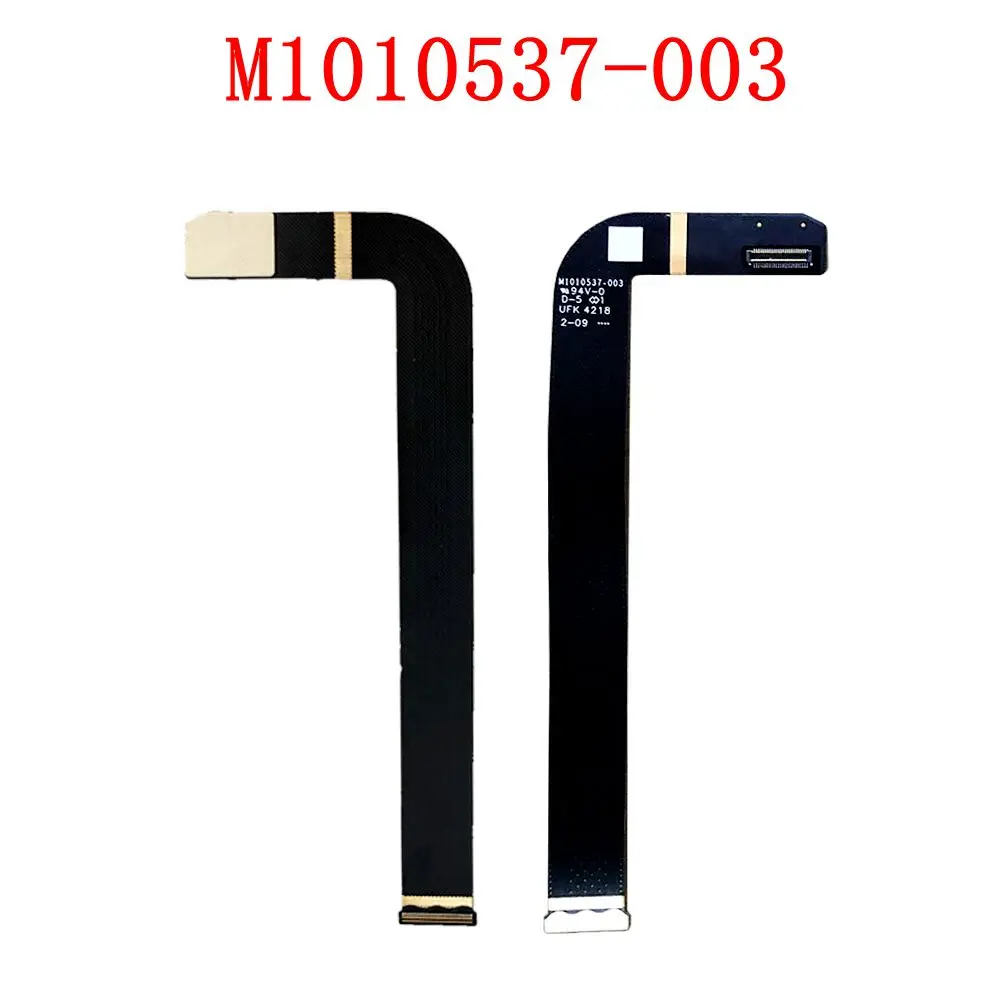 LCD Display Screen Conversion Flex Cable M1010537-003 For Microsoft Surface Pro4 Pro 4