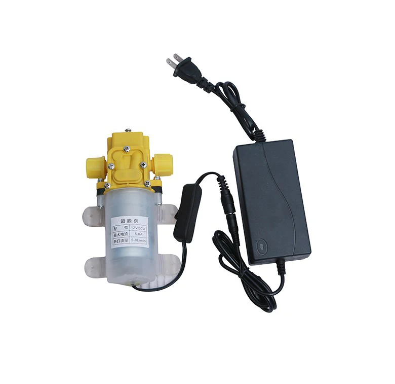 Machine de Filtrage existent pour Vin Français, Appareil de Vieillissement Domestique, Équipement de Brassage en Acier Inoxydable, AC 100-240V, 300 KG/H