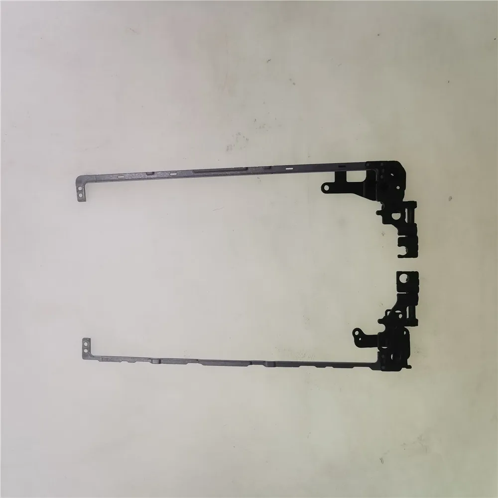 LCD Hinge Kit Left and Right For Dell Inspiron 15 5570 5575 3580 3582 3583 3585 Latitude 3590 Laptops 03Y32X 3Y32X  0D0D85 D0D85