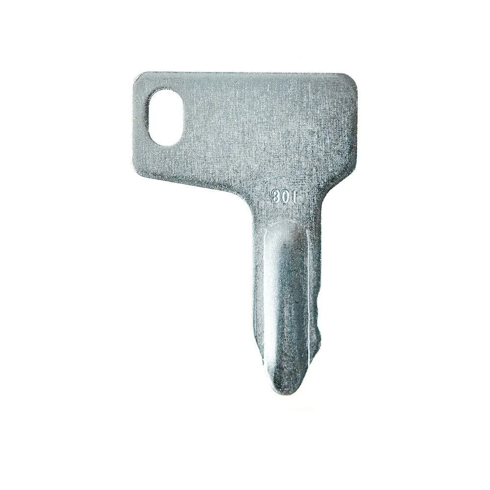 Рисунок 2 - 2 ПК, зажигание ключей для Yanmar