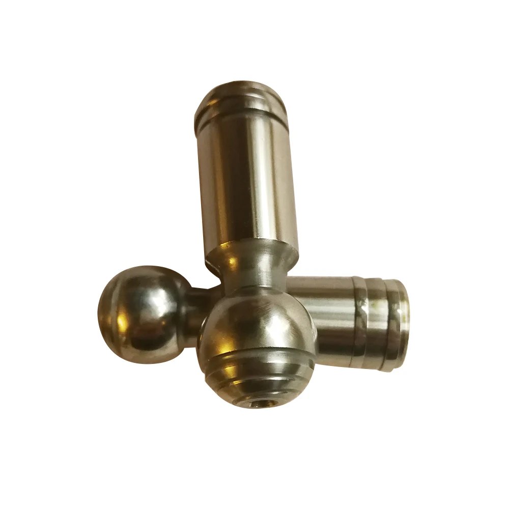 

Hydraulic Pumps Spare Parts Piston Shoes for A7VO55 A6VM55 A8VO55 Rexroth Piston Oil Pump Repair Kits