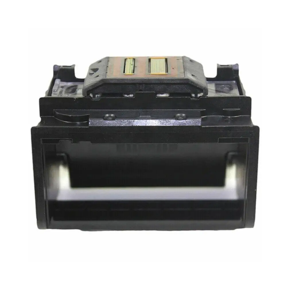 cabeçote de impressão hp564 For B6550 C5380 C6375 C6340 C6350 C6380 D5460 C510A D5445 564 5468 C5388 D7560 309A C410 8558 Print