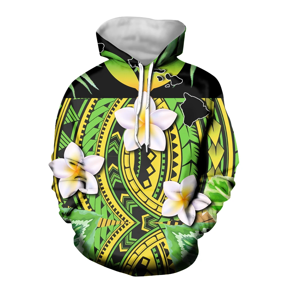 Noisydesigns Hoodie Men's Sweatshirt Plus Size 6XLPrints Quality 2021 Fall Winter Hip Hop Hooded High Street