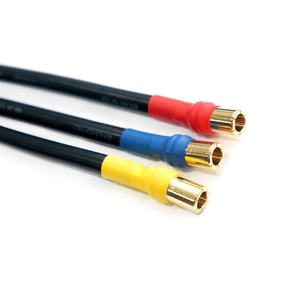 Maytech ไฟฟ้ากระดานโต้คลื่นมอเตอร์ Jet Board 120116 18KW กันน้ำเครื่องยนต์ Hall Sensor รถจักรยานยนต์ EV รถ