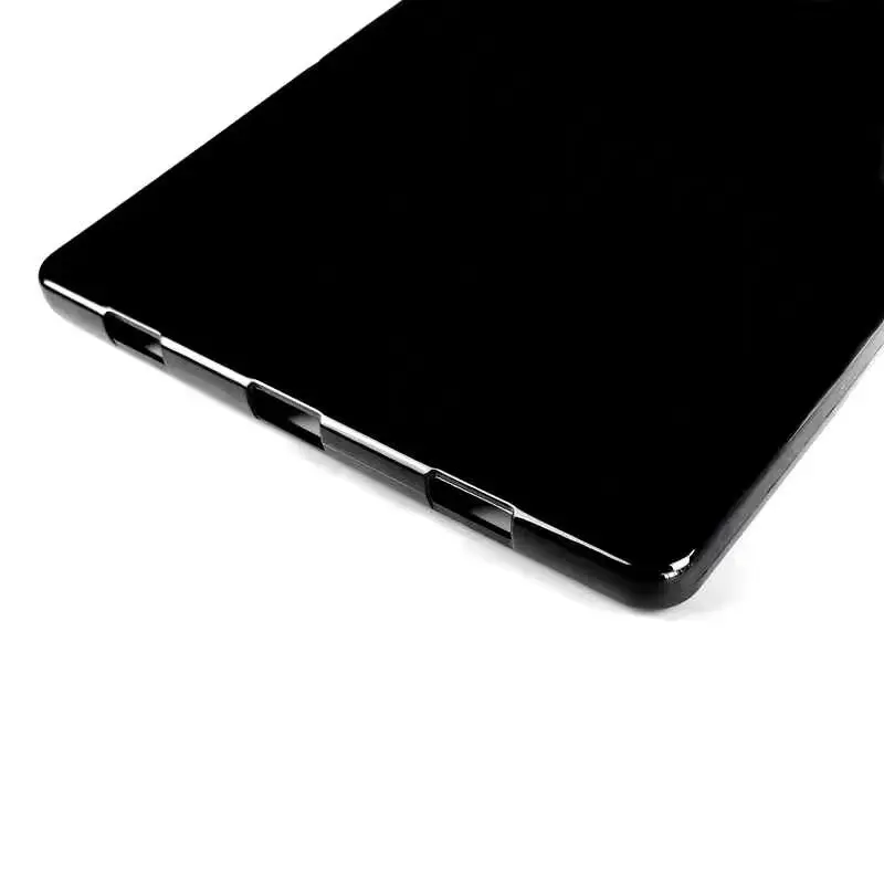 Capa protetora para tablet, para lenovo tab p11 pro tb j706f, cobertura para tablet de 11.5 polegadas