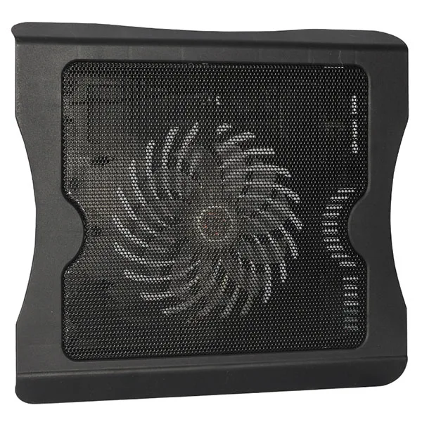 THERE 883 16MM FAN NOTEBOOK COOLER (1500RPM) * ADDISON ANC-39D