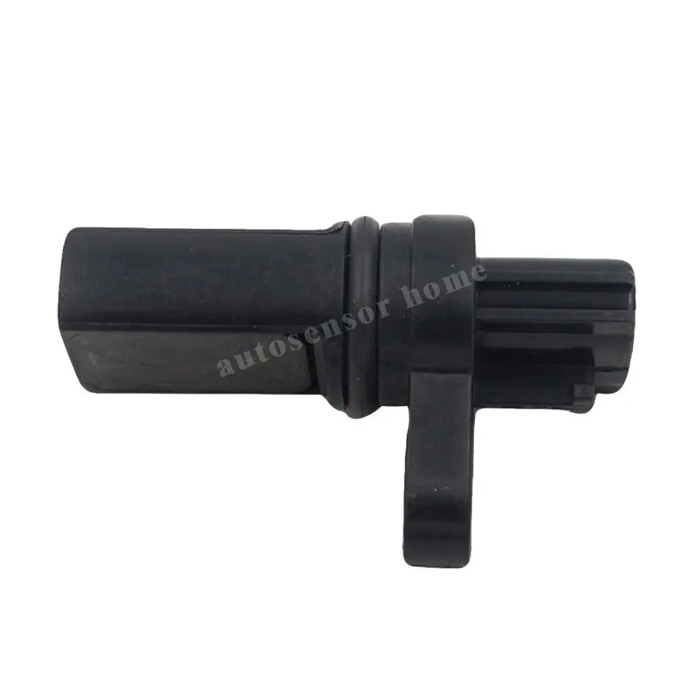 New Brand SGIB002 Crankshaft Position Sensor For Nissan 300