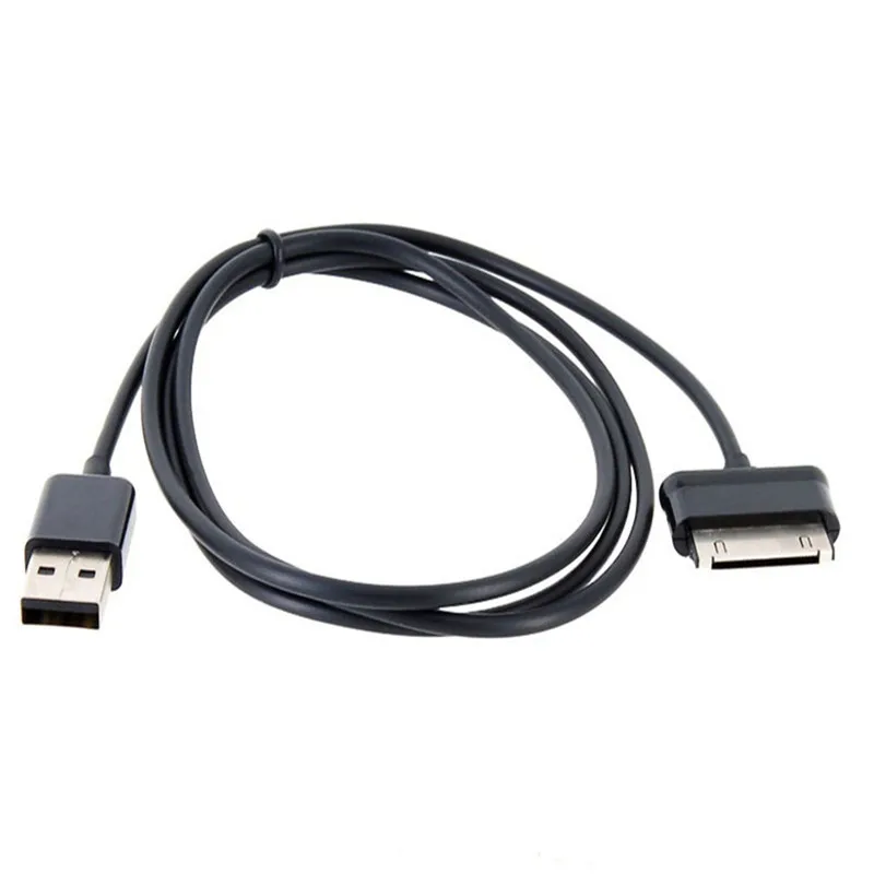 10ft 3M السوبر الطويل USB بيانات كابل شحن كابل الشاحن لسامسونج غالاكسي تبويب 2 P3100 P5100 ملاحظة 10.1 N8000 P7510 P6800 P1000