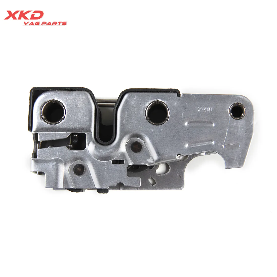 Bonnet Engine Hood Lower Lock Latch Fit For VW Rabbit Golf GTI Jetta 5 MK5 MKV 1K1823509E/D/B