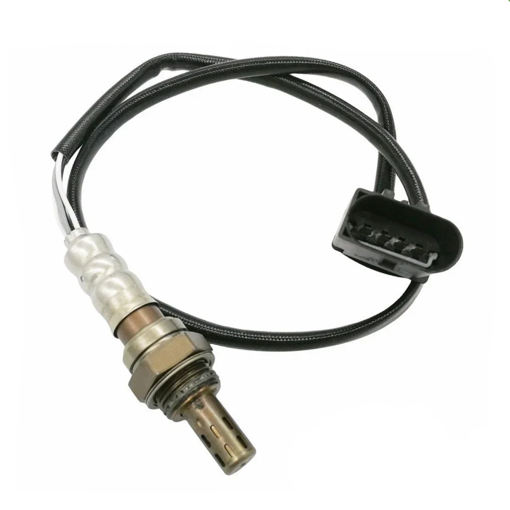 

TIANBANG Downstream O2 Oxygen Sensor 234-4457 11780872674 13878 350-34640 ES20222 2132908 Fit for 2002-2008 Mini Cooper L4-1.6L