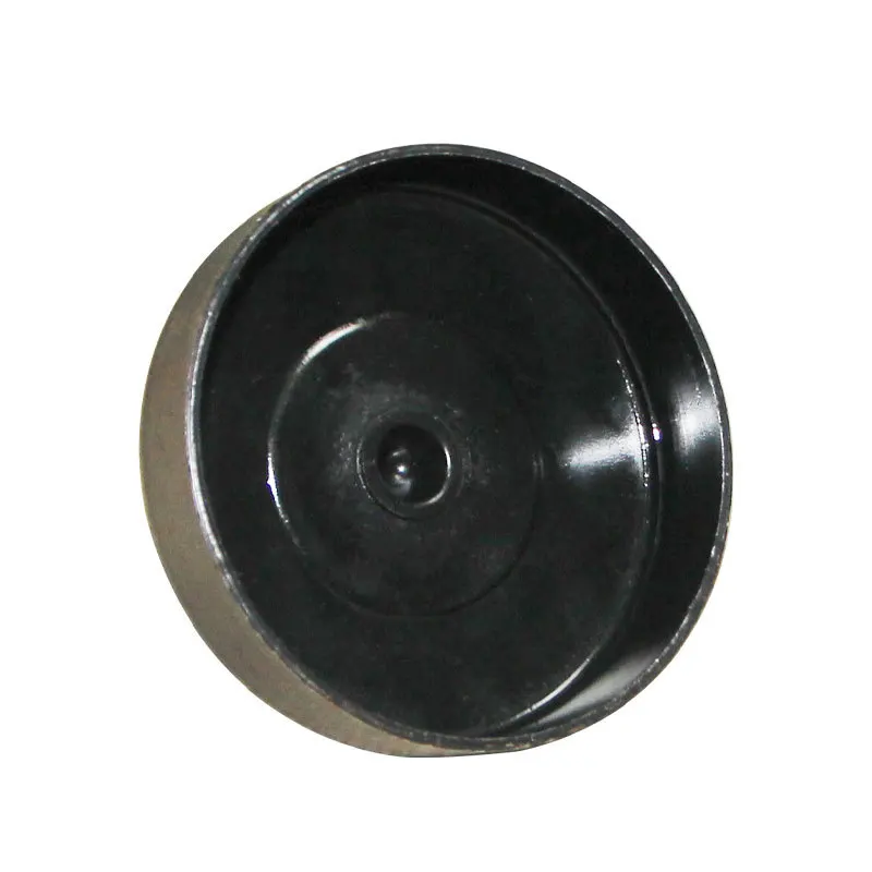 9T العشب الانتهازي مخلب طبل صالح ل BC3410 4310 ZENOAH G35L G4K G45L Husqvarna 436R 443R قطع غيار قطاعة الأغصان والأعشاب