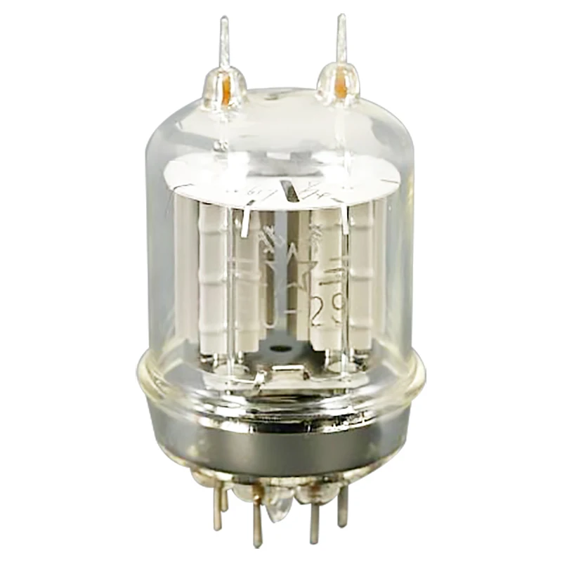 Sunbuck Vacuum tube FM30 FU19 FU29 FU32 nuovissimo tubo elettronico utilizzato per l\'amplificatore a tubo a vuoto