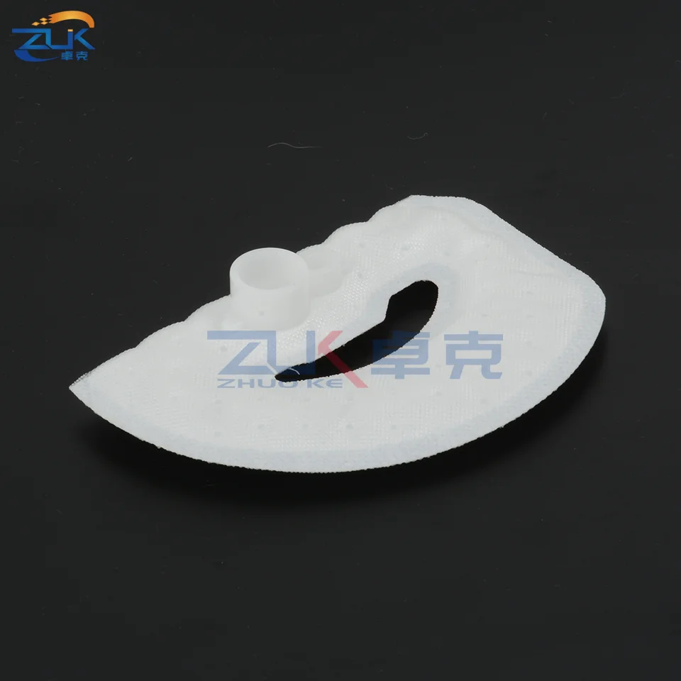 ZUK Gasoline Fuel Pump Filter Screen Strainer For Focus 2003-2012 C-Max 2003-2010 For Mazda 3 2003-2009 For Volvo C30 S40 V50
