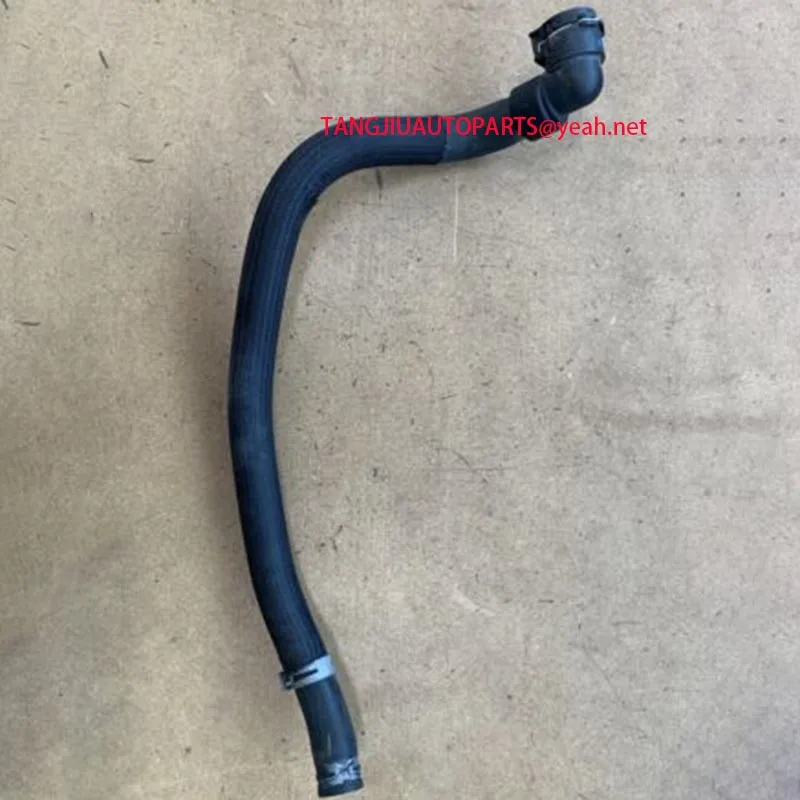 

Heater Hose Pipe Fit BUICK REGAL 2014-2017 CHEVROLET MALIBU LIMITED IMPALA