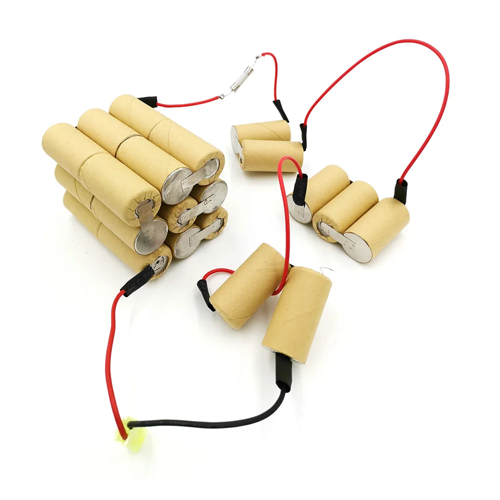 3000mAh لحزمة بطارية هوفر 30 فولت ATHN30GR011 ATN300B ATN300B013 ATV30RM011 UNP300RA001 ATHV30RM011 ATN300B011 فراغ نظيف