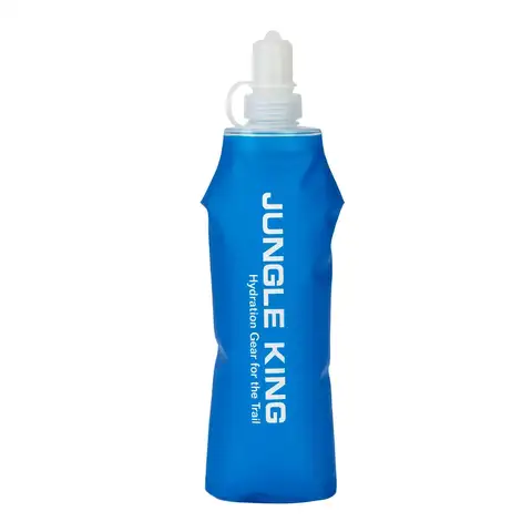 8 best sales jerrycan 2l - №6