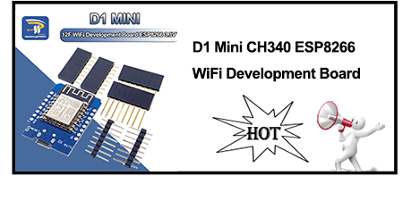 Leonardo R3 Mikrocontroller Atmega32u4 Entwicklung Board Mit USB Kabel Kompatibel Für Arduino DIY Starter Kit – Detail 8
