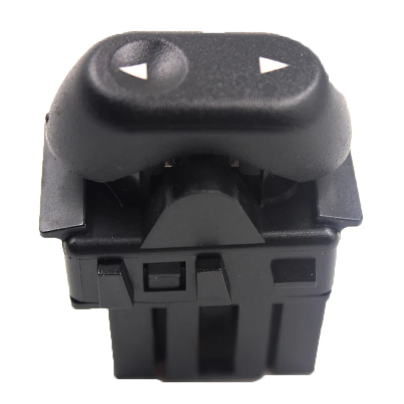 

Electric Power Window Switch For Ford F-150 CROWN VICTORIA Expedition 2004-2008 5L1Z14529BA