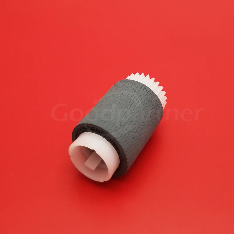 10X RM1-0036-020 Pickup Roller for HP 4200 4250 4300 4350 4345 4700 4730 5200 CP4005 P4014 P4015 P4515 M601 M602 M603 M604 M605