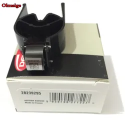 High quality euro3 euro4 fuel nozzle common rail control valve 28239295 9308-622B 9308z622B 28278897 for Havel fuel injector