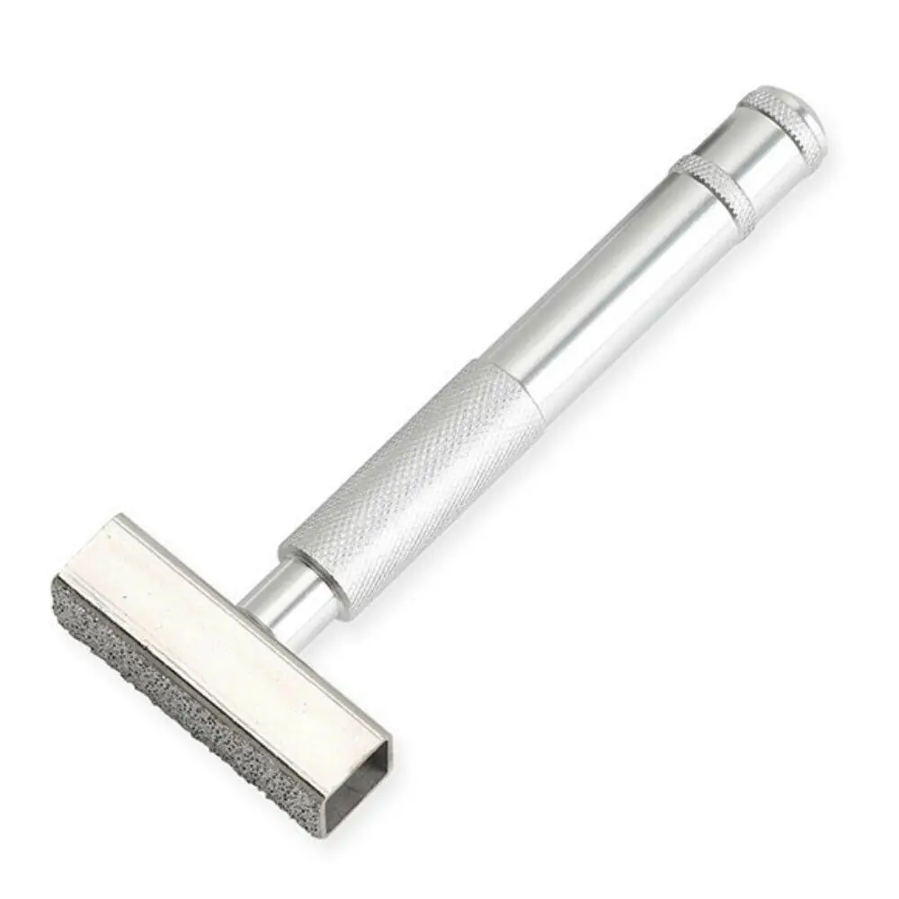 Utensile per comò per mola a disco diamantato per mola diamantata portatile