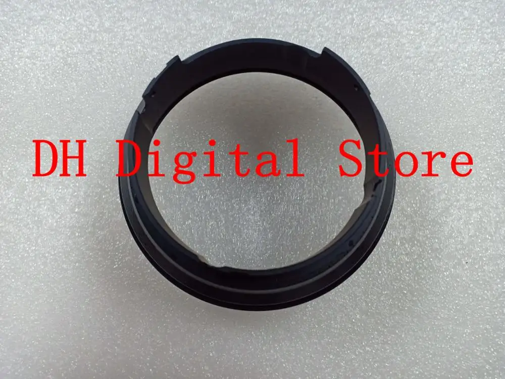 NEW Front Lens Barrel Ring For CANON EF 16-35 mm 16-35mm 1:2.8 L II USM Repair Part