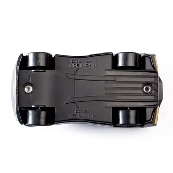 8 最佳銷售 卡車麥克 - №3