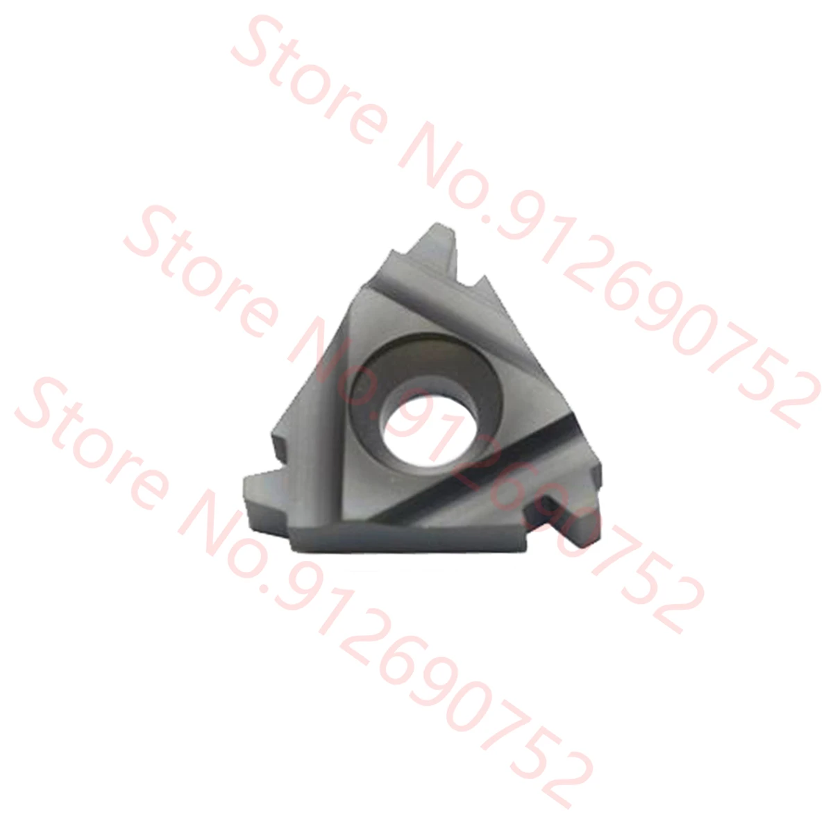 

22ER4.22ER5.22ER6.22IR4.22IR5.22IR6.0TR P6320 PROSPECT CARBIDE INSERT