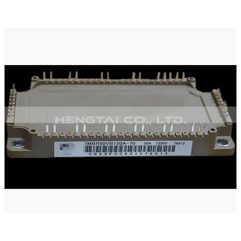 Free shipping   7MBR35SB120H-70  7MBR50VB120A-70 7MBR50SB120 7MBR50SB120-50 7MBR50VB120-50 7MBR35VM120-50 ORIGINAL MODULE