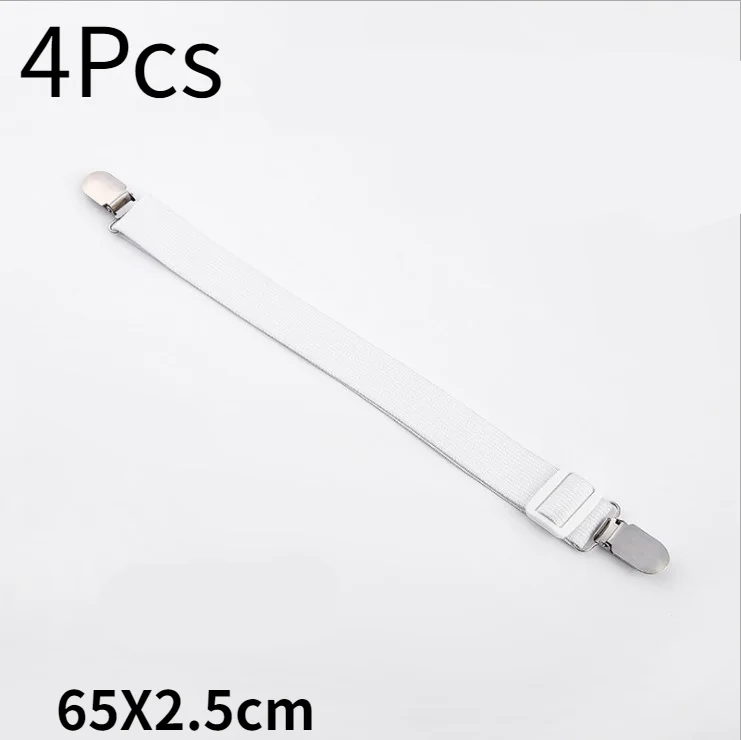 D   4Pcs