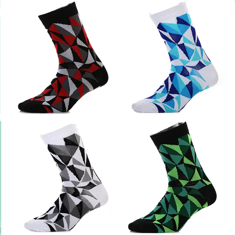 

2020 New Cycling Socks Men Women Road Bicycle Socks Outdoor Brand Racing Bike Compression Sport Socks