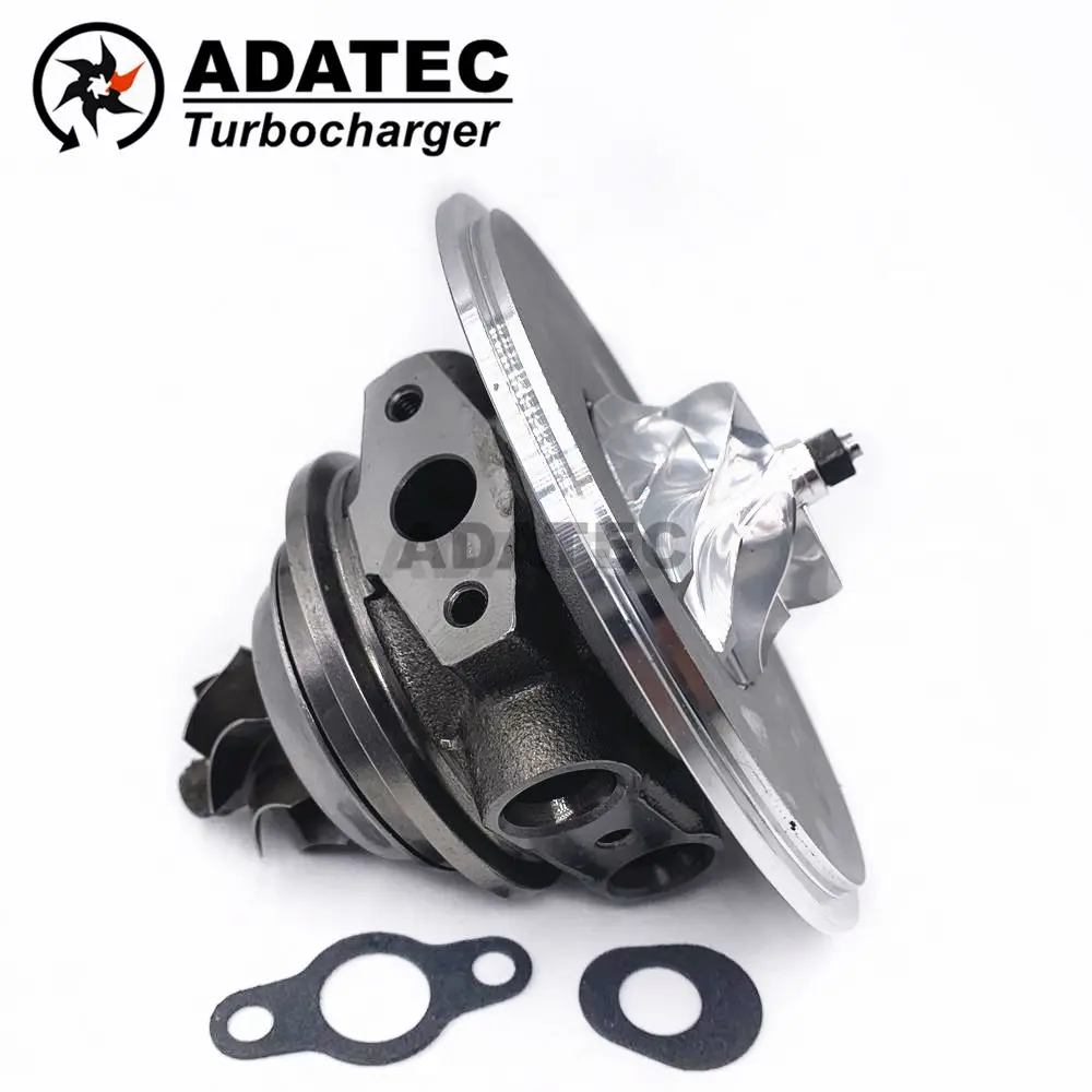 RHF4 Turbo Cartridge AL0069 A2700901880 A2700902980 A2700901480 Turbine CHRA For Mercedes CLA CLASS C250 1991cm 211 HP - 155 kW