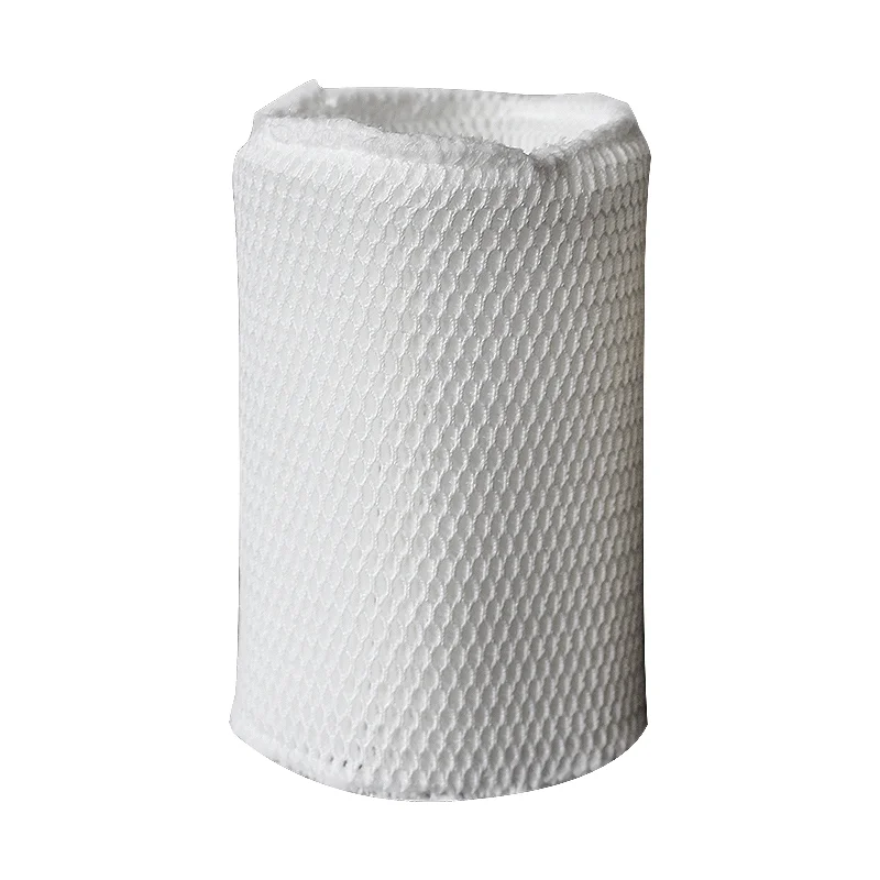 Humidifier Filter Sterilization Module Suitable for Panasonic F-VXD50R F-VXF35R Humidifier Parts