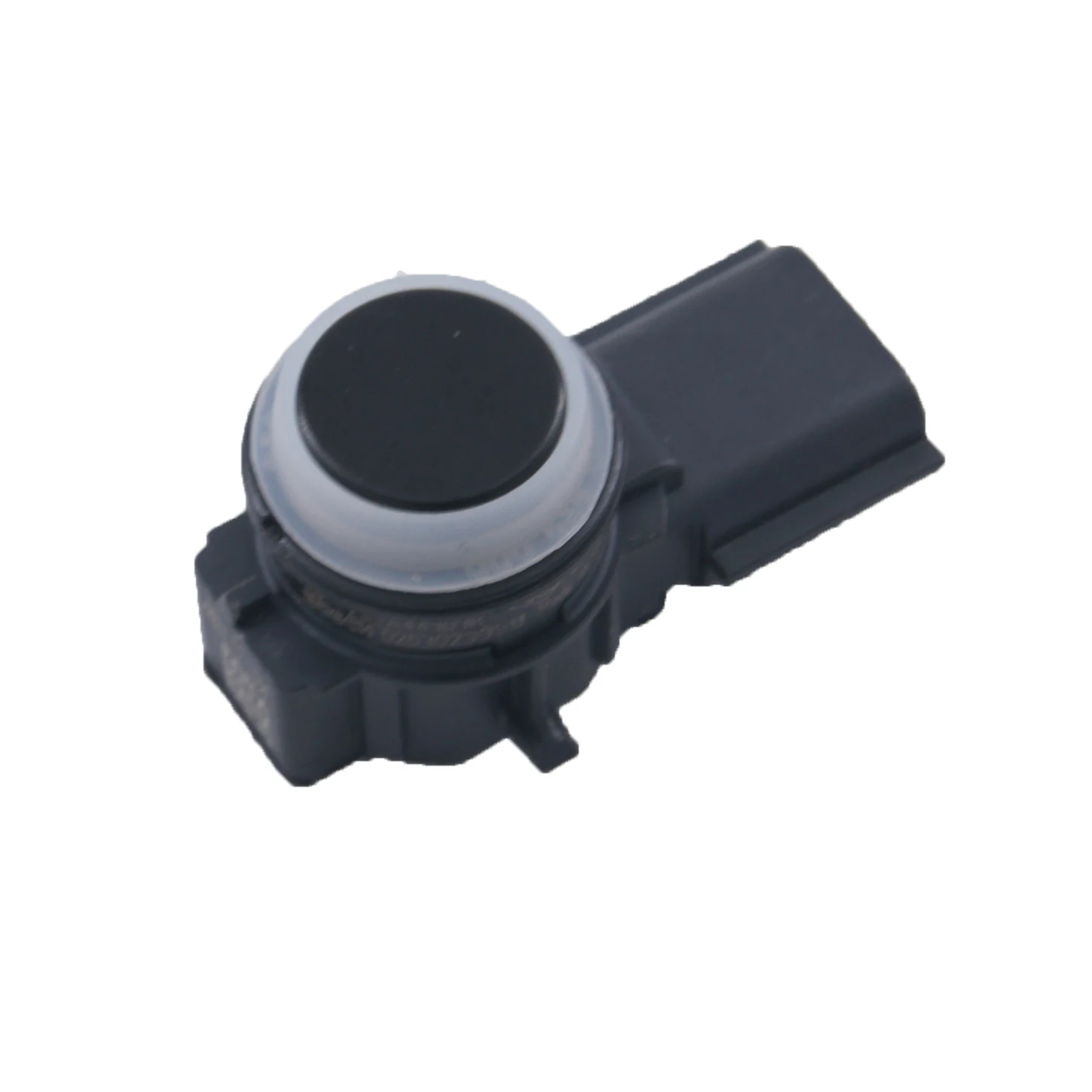 Sorghum Hoge Kwaliteit Parking Sensor Pdc Voor Renault Auto Accessoires 253a44101r 253a4-4101r 0263023998