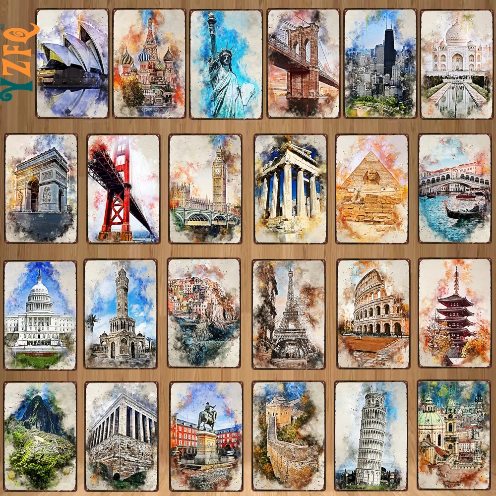 【Yzfq】Tourist City … - image