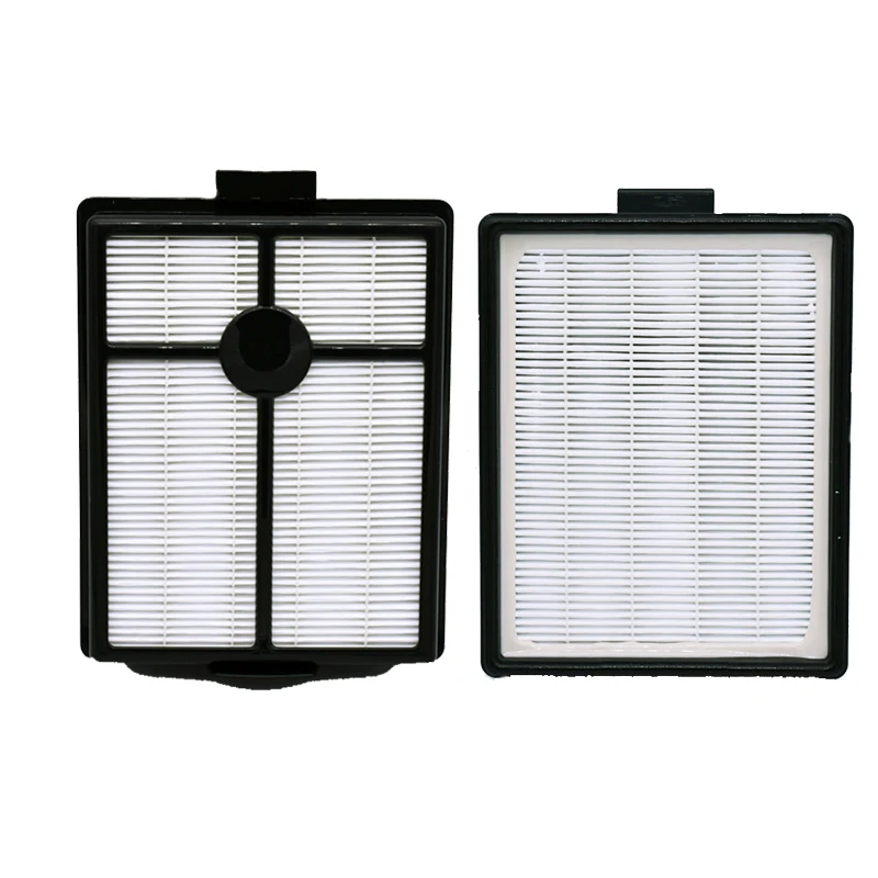 Replacement HEPA Filter for Rainbow R7292 Rexair E Series E2 Series Series number Before 9280000