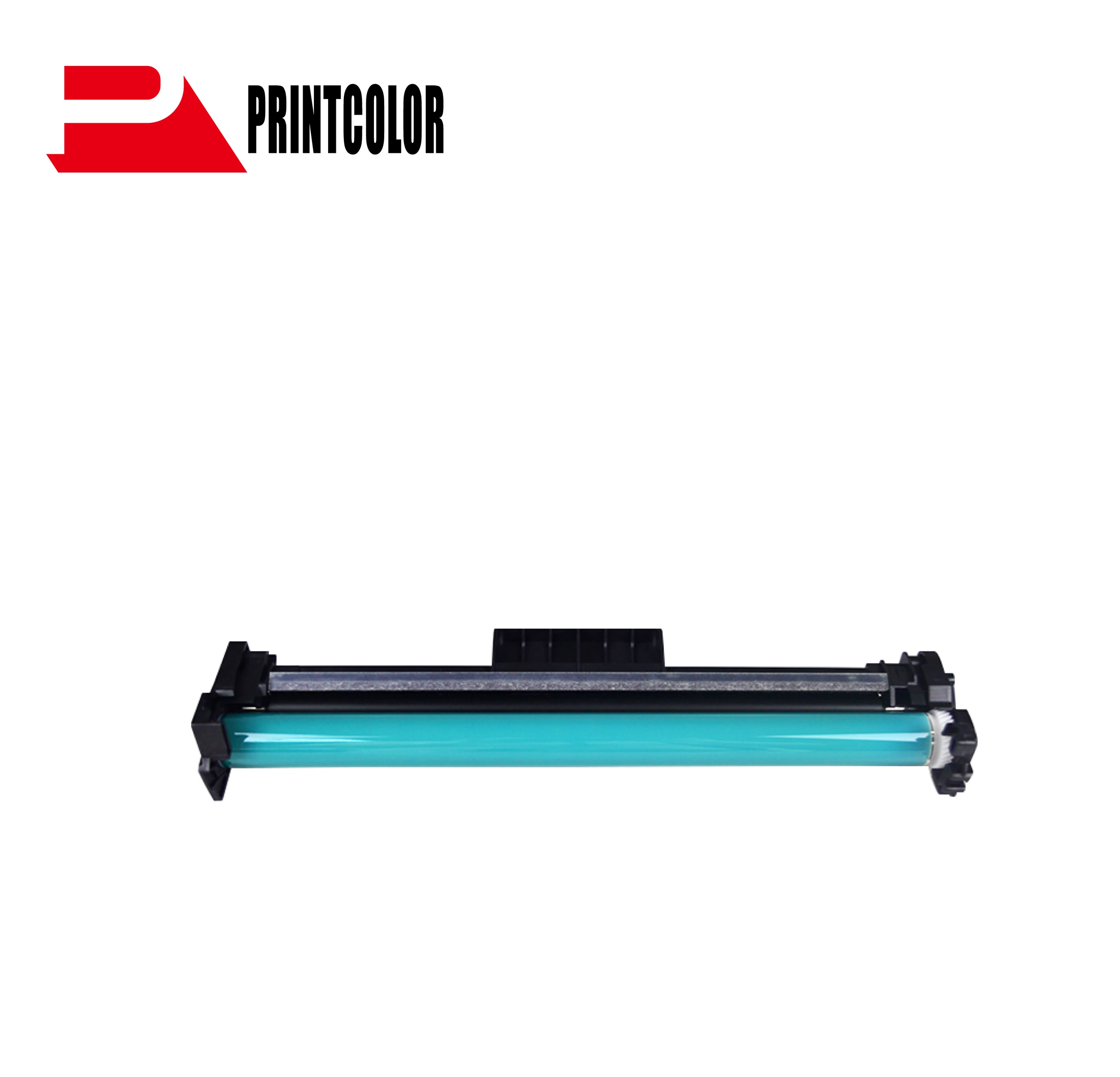 1PC X 19A CF219A OPC Drum Unit สำหรับ HP Pro M102 M102a M102w M130 M130a M130fn M130fw M104 M104a m104w M132 M132a M132fp M132nw