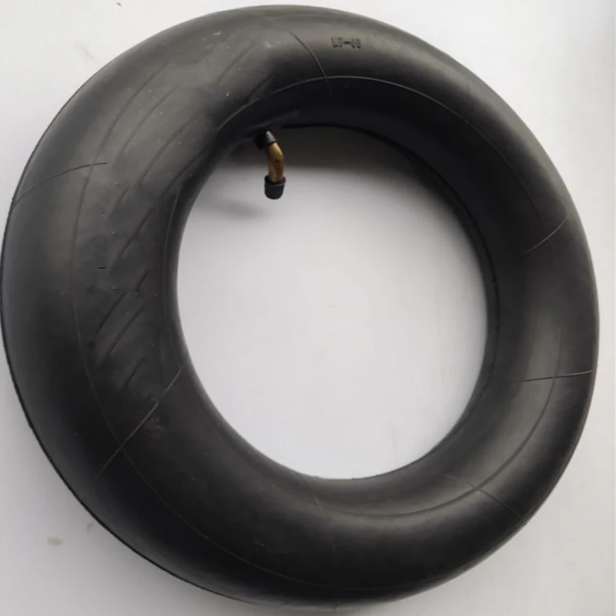 

A81 Motorcycle Dirt Pit Bike 3.50-6 /3.5-10/3.5-12/3.5-16 Inch Tire Inner Tube Fits Electric Tricycle E-bike Scooter