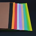 Each Color 1pc