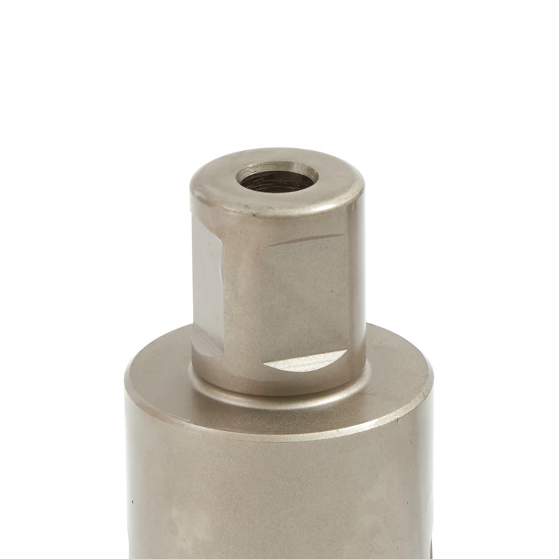 Versery 12-52mm*35mm TCT Ringbohrer Magnetische Bohrer Hartmetall-Lochsäge für Eisen Edelstahl Hohlbohrer – Detail 5