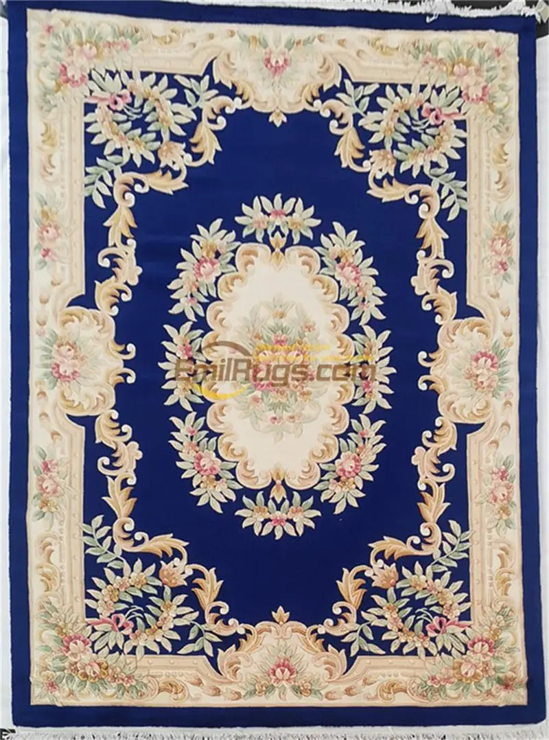 

custom carpet carpet floor french machine made Plush savonery Made To Ordercarpet for bathroomroom carpetroom mat