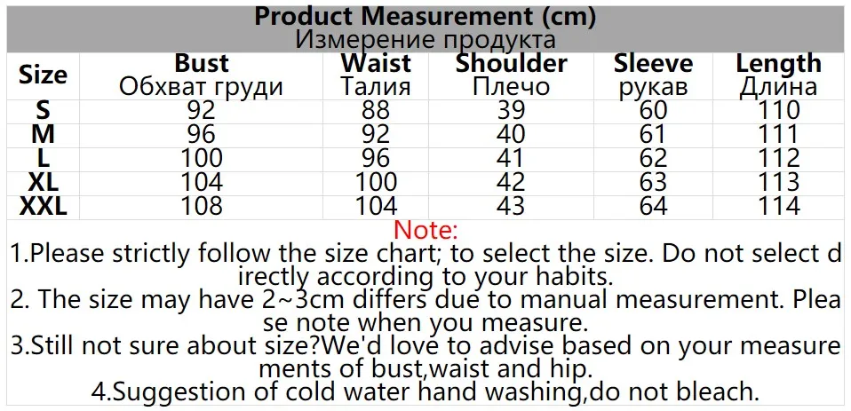Lautaro Winter Long Warm Thick Black Leather Coat Women with Fur Inside Elegant Luxury Faux Fur Lined Jacket Parka Fashion 2021