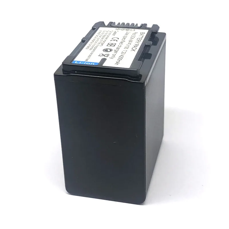 NP-FV100 NP-FV50 NP-FV70 NP FV50 FV70 FV100 Battery Charger For SONY FV30 FH60 FH70 FH100 SX83 SX63 CX580 CX700 CX760E AX100E